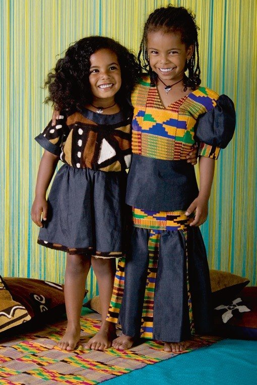Deugskids